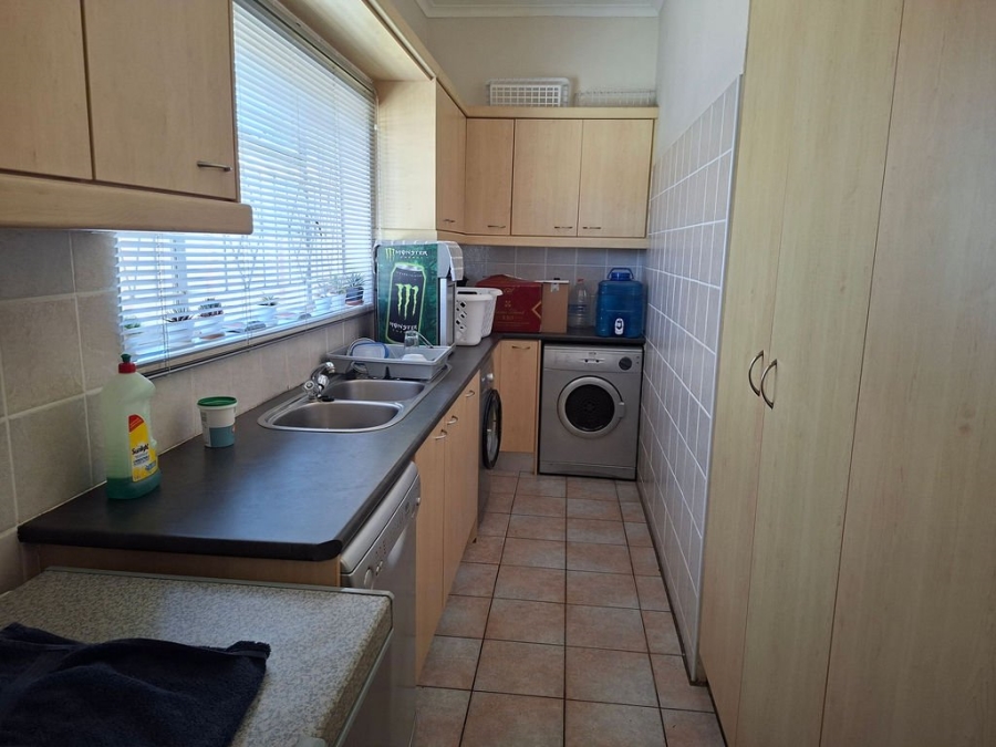 3 Bedroom Property for Sale in Vredendal Western Cape